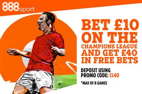 888sport tips|Champions League Betting Tips (FREE) by 888sport.
